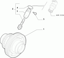 An image of parts