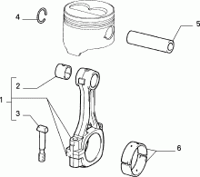 An image of parts
