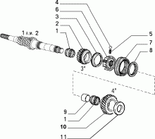 An image of parts