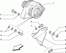 An image of parts