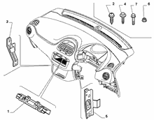 An image of parts