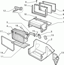 An image of parts