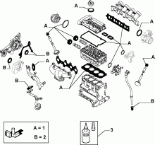 An image of parts