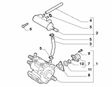 An image of parts