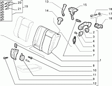 An image of parts