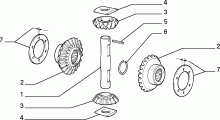 An image of parts