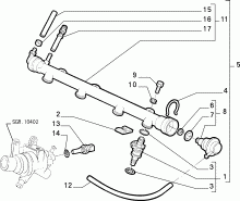 An image of parts