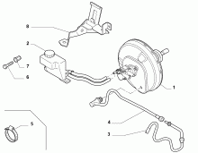 An image of parts