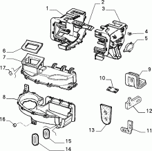 An image of parts