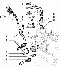 An image of parts