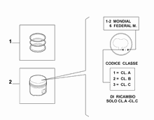 An image of parts