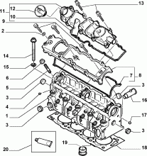 An image of parts