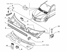 An image of parts