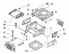 An image of parts