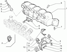 An image of parts