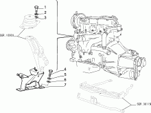 An image of parts