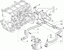 An image of parts