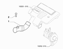 An image of parts