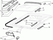 An image of parts