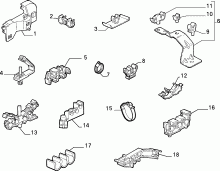 An image of parts