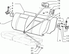 An image of parts