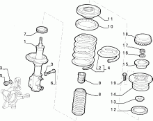 An image of parts