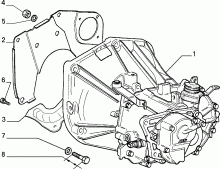 An image of parts