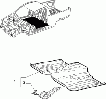 An image of parts