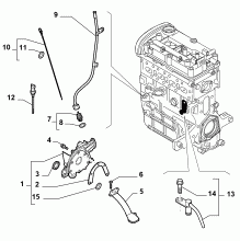 An image of parts