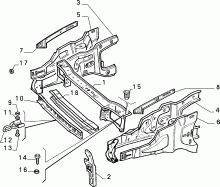 An image of parts