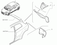 An image of parts