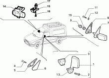 An image of parts