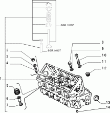 An image of parts