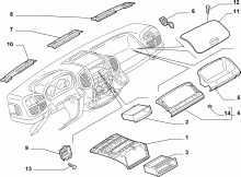 An image of parts