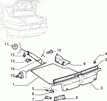 An image of parts