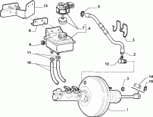 An image of parts