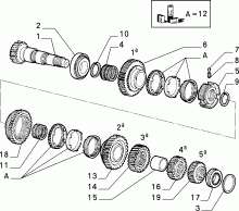 An image of parts