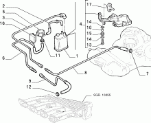 An image of parts