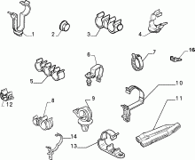 An image of parts