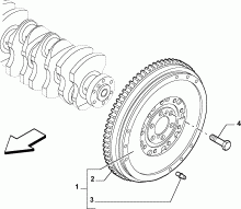 An image of parts