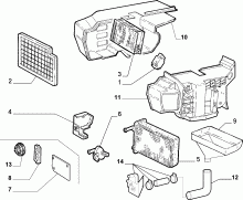 An image of parts