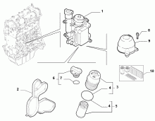 An image of parts