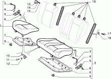 An image of parts