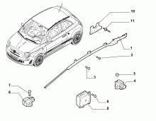 An image of parts