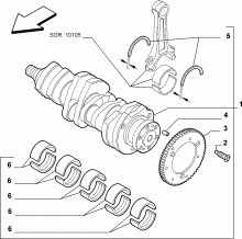 An image of parts