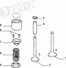 An image of parts