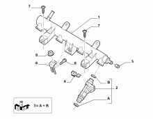 An image of parts