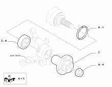 An image of parts