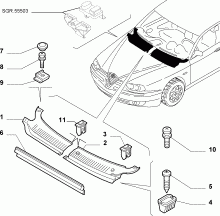 An image of parts