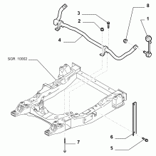 An image of parts